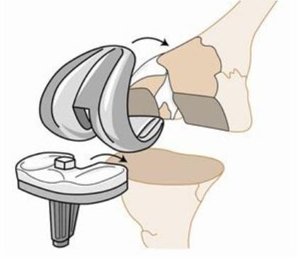 图片 3.png 图片 3.png