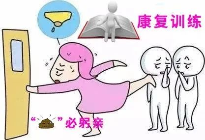 图片 3.png 图片 3.png