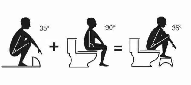 图片 11.png 图片 11.png