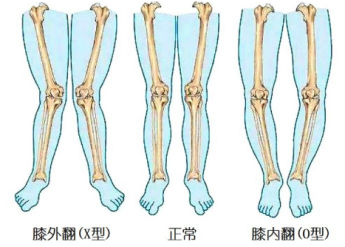 图片 2.png 图片 2.png