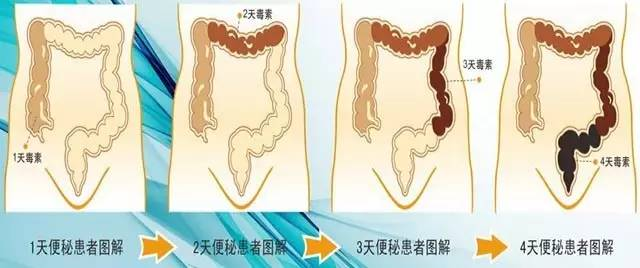 图片 2.png 图片 2.png