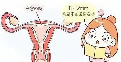 图片 3.png 图片 3.png