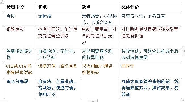 图片 3.png 图片 3.png