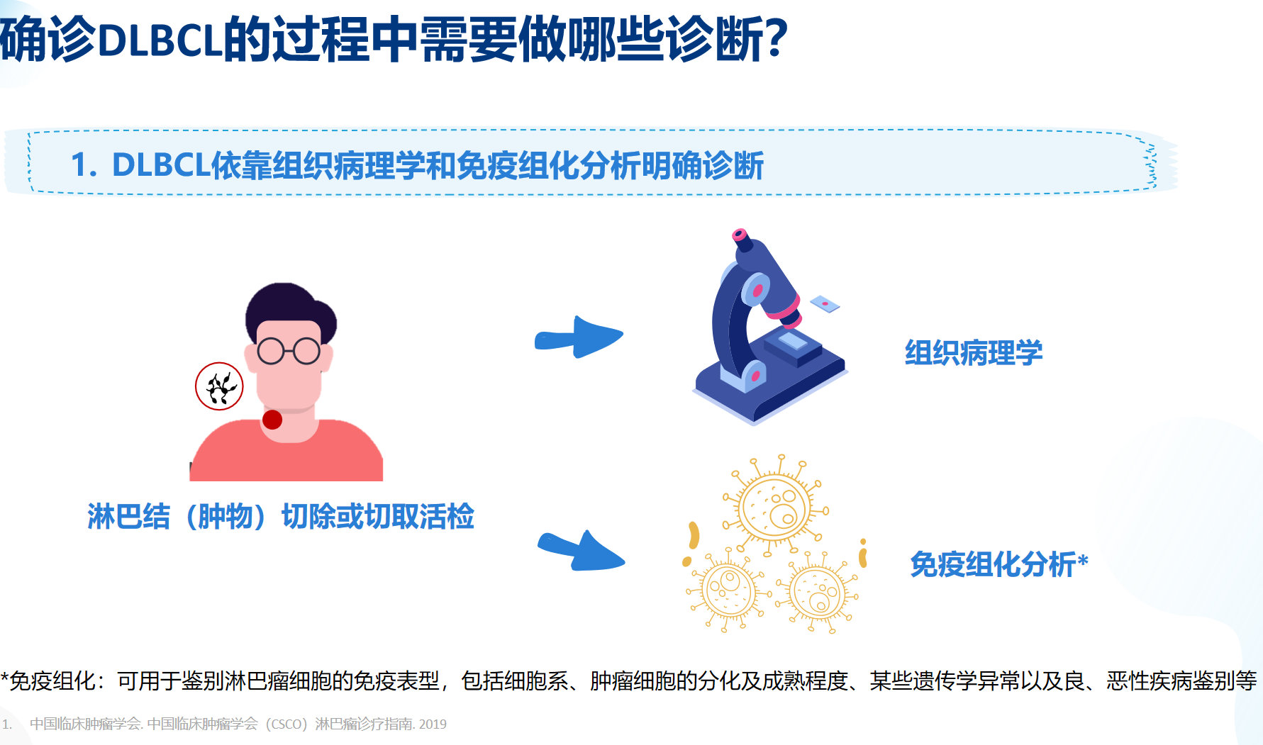 图片 1.png 图片 1.png