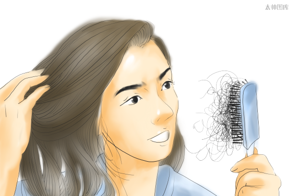 图片 2.png 图片 2.png