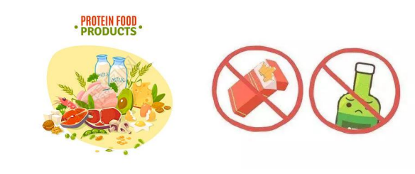 微信截图_20221115101129.png 微信截图_20221115101129.png