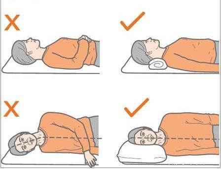 图片7.png 图片7.png