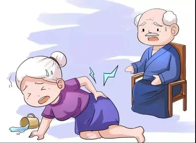 图片2.png 图片2.png