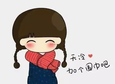 图片8.png 图片8.png