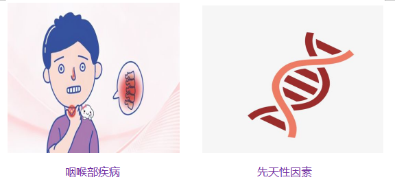 微信截图_20221115101036.png 微信截图_20221115101036.png