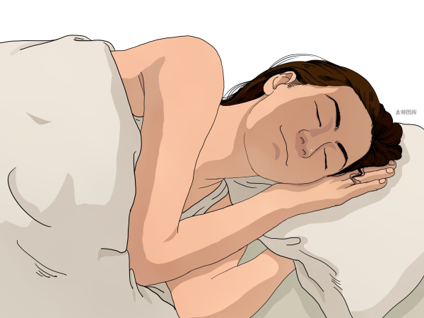 图片 1.png 图片 1.png