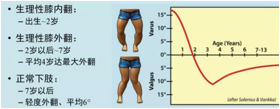 图片 4.png 图片 4.png