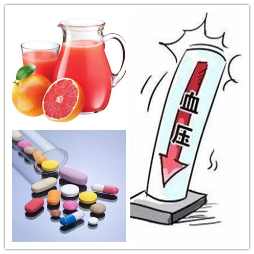 图片 1.png 图片 1.png