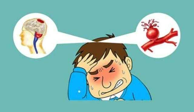 图片 1.png 图片 1.png