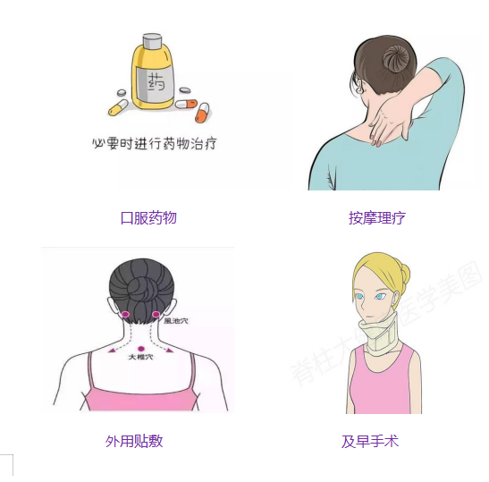 微信截图_20221115101137.png 微信截图_20221115101137.png