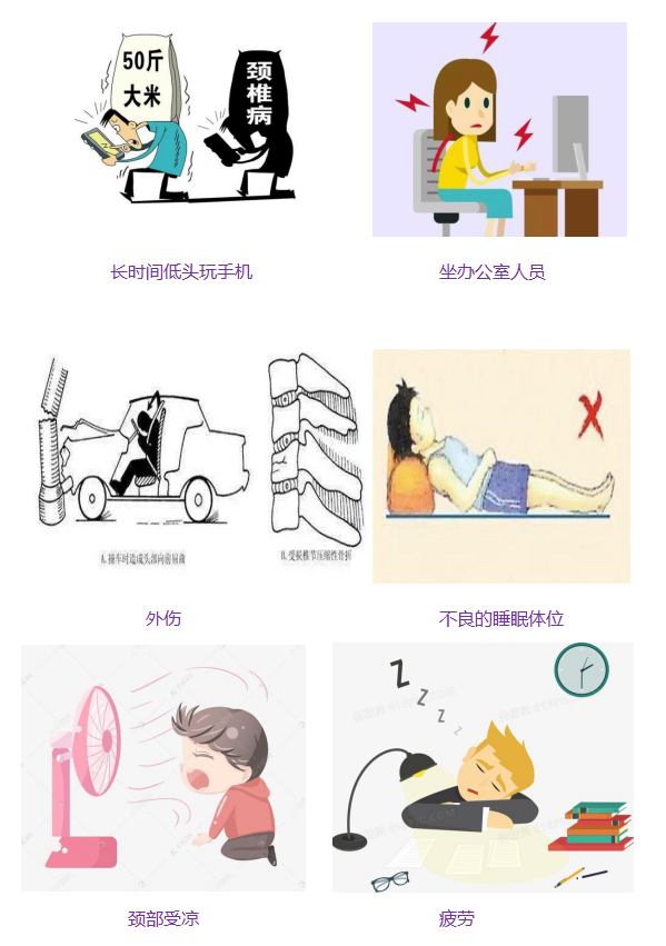 微信截图_20221115101023.png 微信截图_20221115101023.png