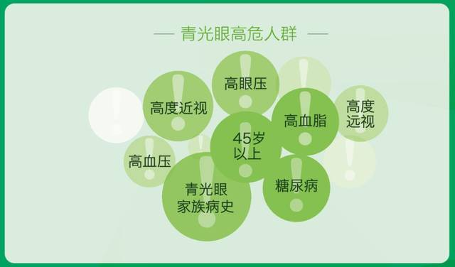 图片7.png 图片7.png