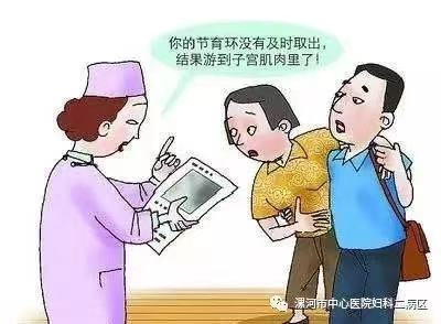 图片 4.png 图片 4.png