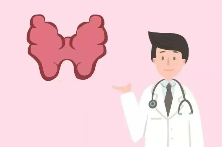 图片 1.png 图片 1.png