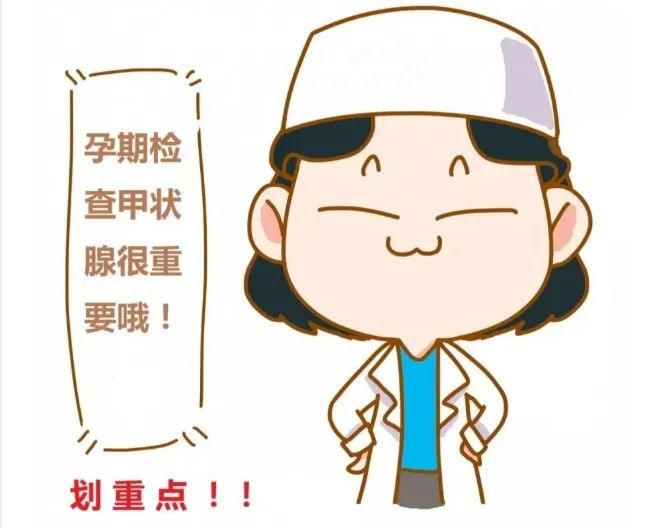 图片 5.png 图片 5.png