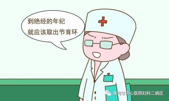 图片 2.png 图片 2.png