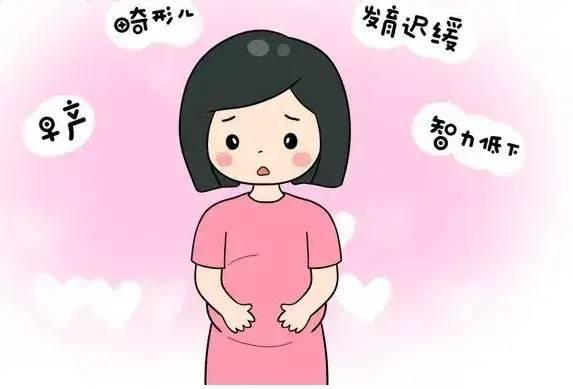 图片 2.png 图片 2.png