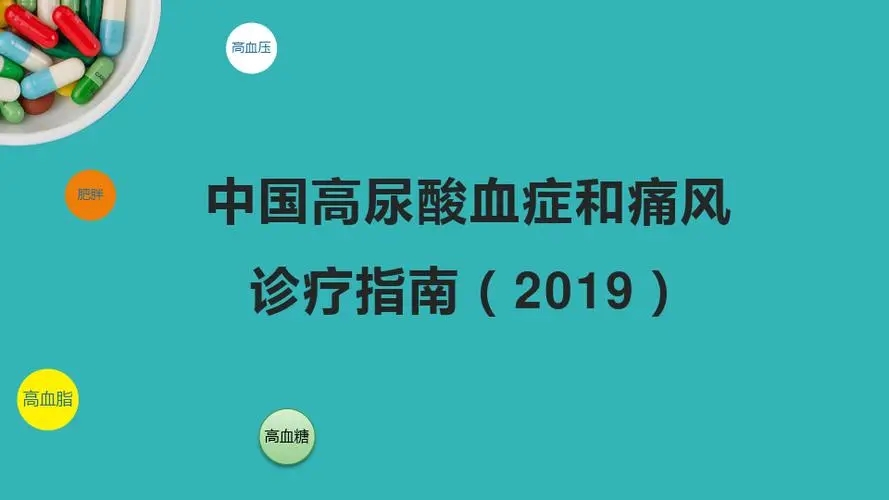 图片 3.png 图片 3.png