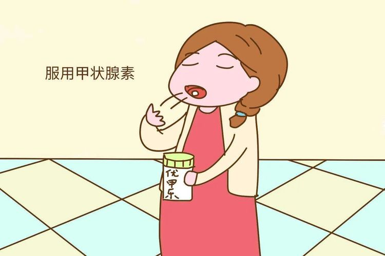 图片 3.png 图片 3.png