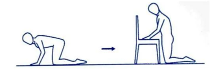 图片 8.png 图片 8.png