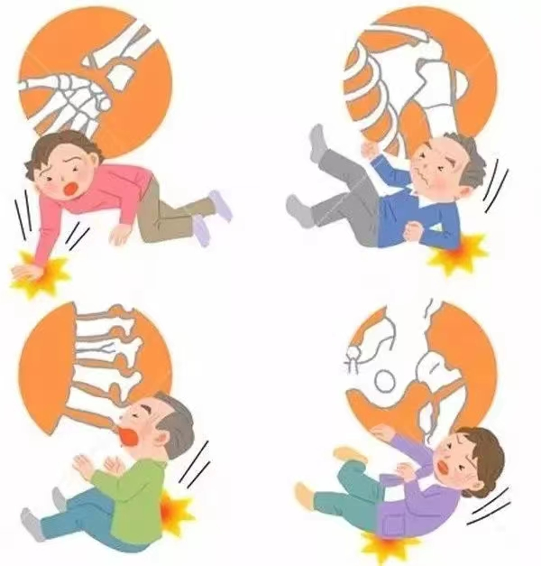 图片 4.png 图片 4.png