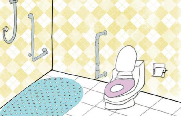 图片 11.png 图片 11.png