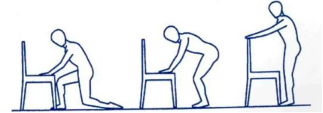 图片 9.png 图片 9.png