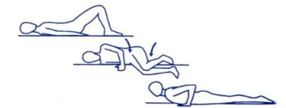 图片 6.png 图片 6.png