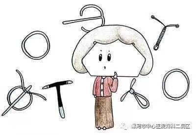 图片 6.png 图片 6.png