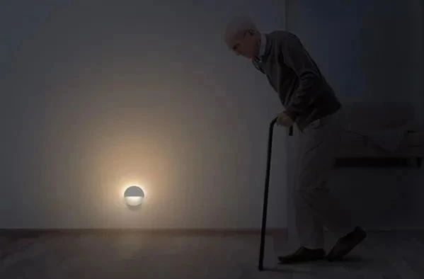 图片 1.png 图片 1.png