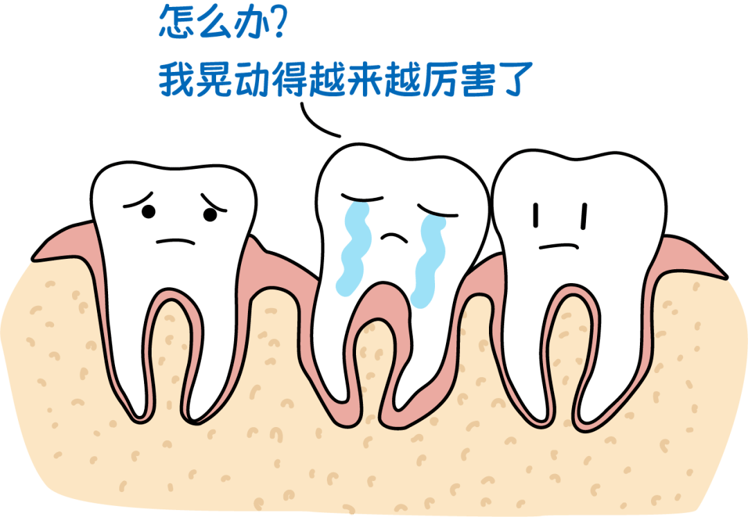 图片 1.png 图片 1.png