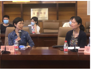 640 (6).png 640 (6).png