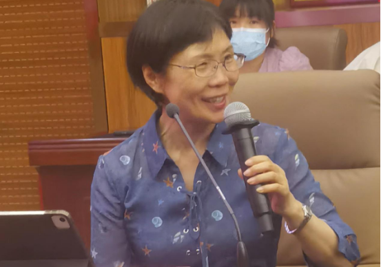 640 (1).png 640 (1).png