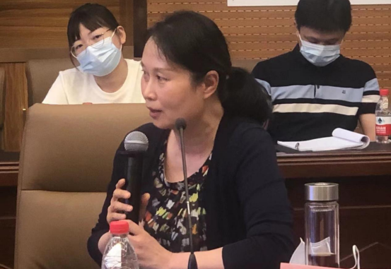 640 (2).png 640 (2).png