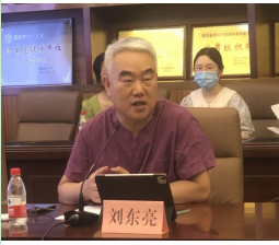 640 (5).png 640 (5).png