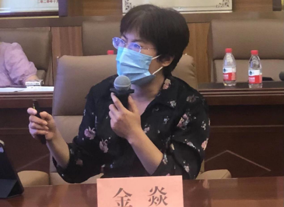 640 (3).png 640 (3).png