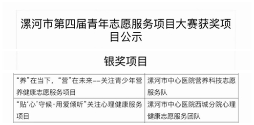 微信图片_20220713100256_副本_副本.jpg 微信图片_20220713100256_副本_副本.jpg