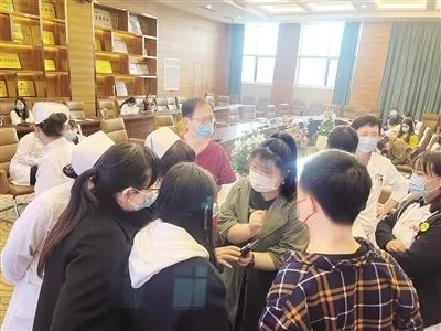 图片 3.png 图片 3.png