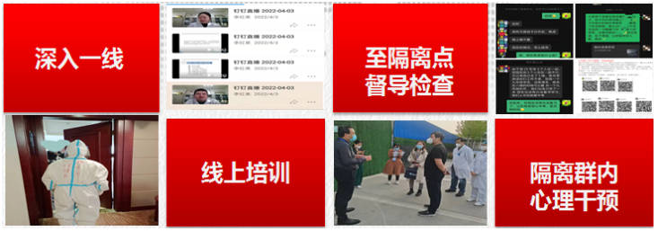 640 (2).png 640 (2).png