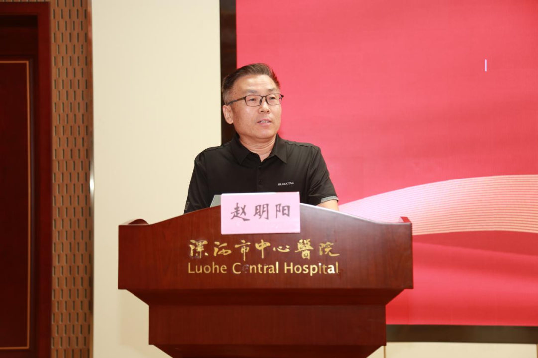 640 (8).png 640 (8).png