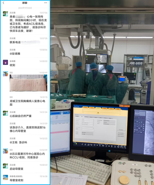 640 (5).png 640 (5).png