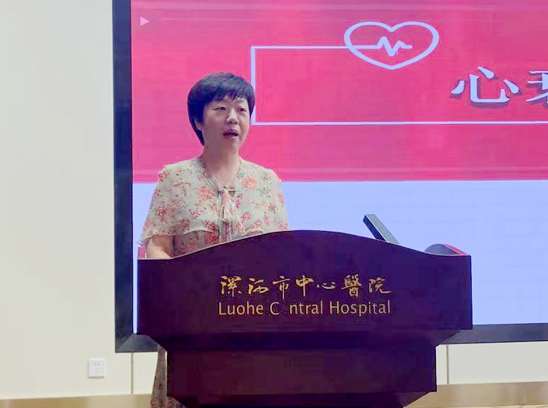 640 (2).png 640 (2).png