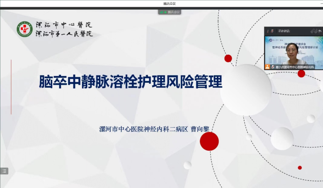 640 (3).png 640 (3).png