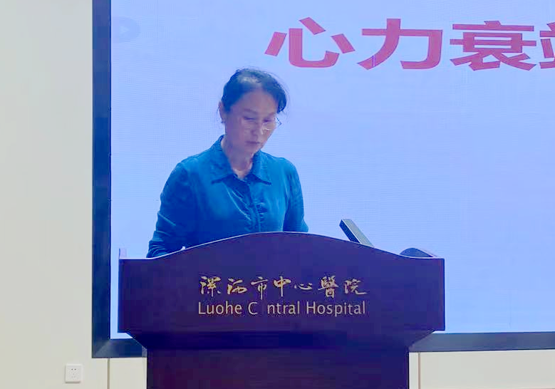 640 (1).png 640 (1).png