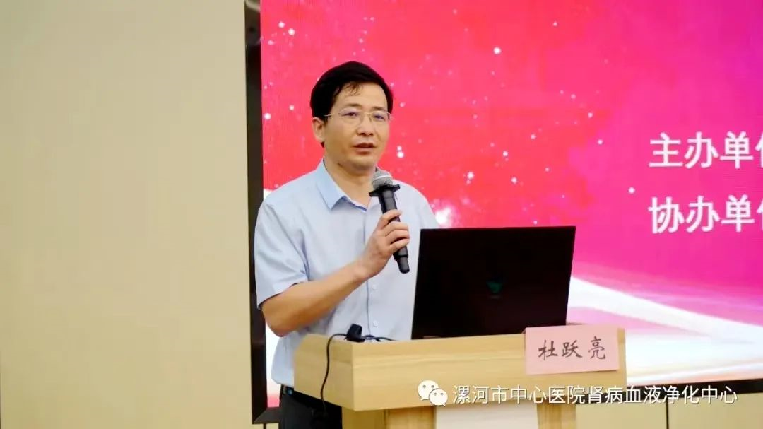 640 (3).jpg 640 (3).jpg